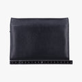 GG Marmont Black Leather 401232 GGマーモント ブラック レザー 401232 
