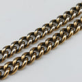 GG Marmont Black Leather 401232 GGマーモント ブラック レザー 401232 