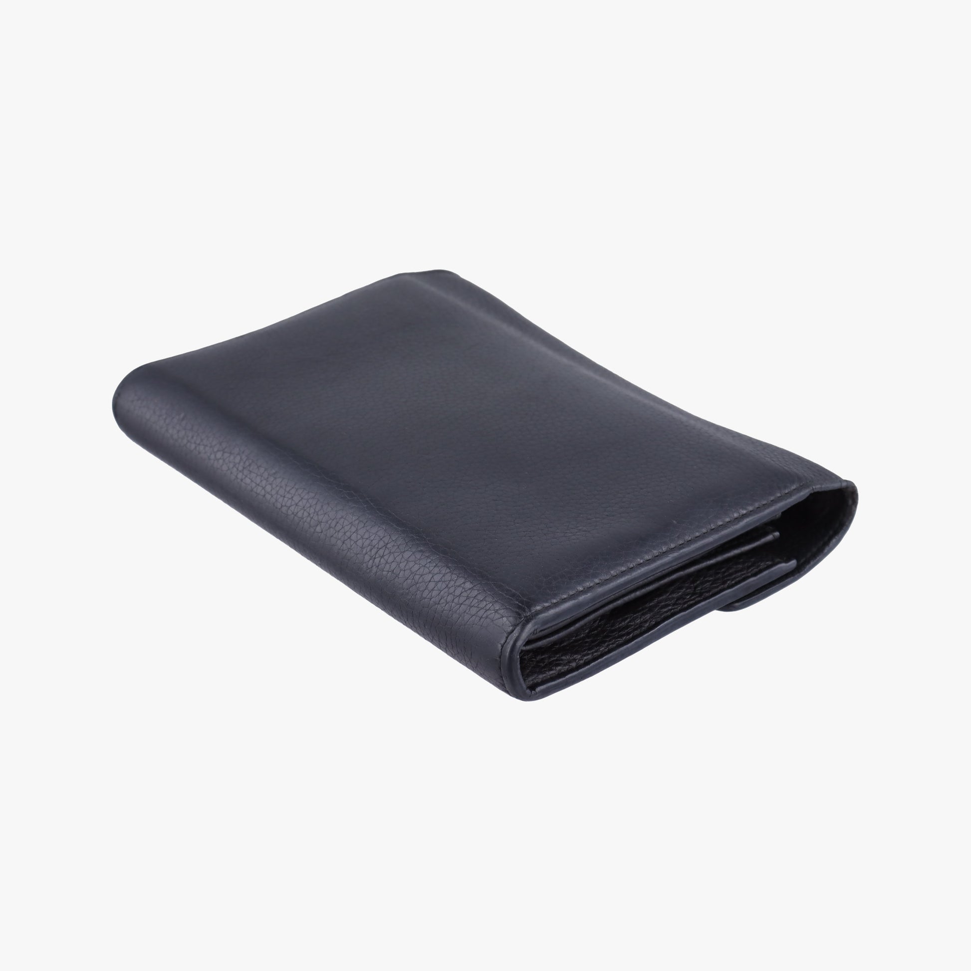 GG Marmont Black Leather 401232 GGマーモント ブラック レザー 401232 