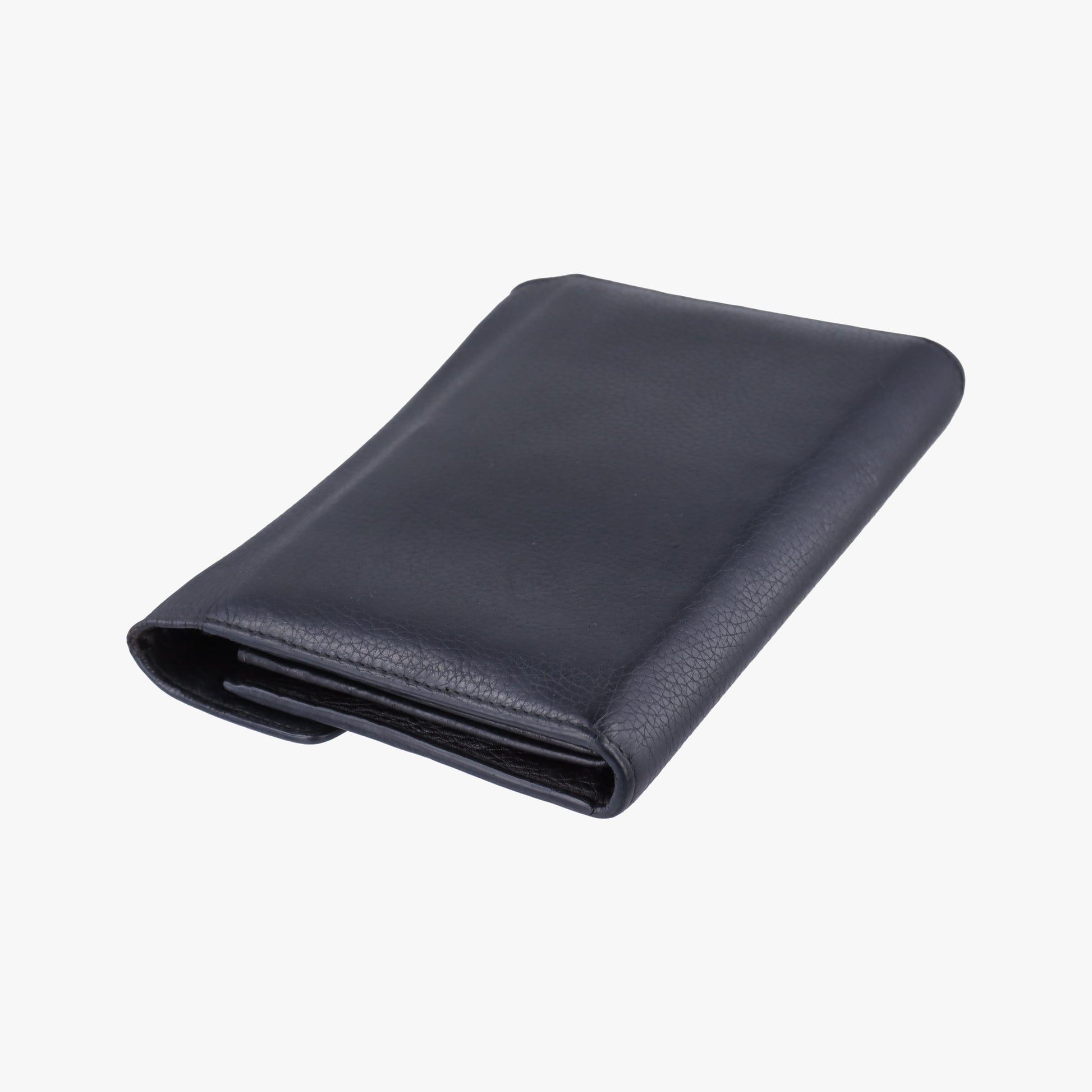 GG Marmont Black Leather 401232 GGマーモント ブラック レザー 401232 