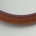 RITA white Monogram Multicolor M40125 Lot number unknownリタ ブロン モノグラム マルチカラー M40125 製番不明