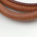 RITA white Monogram Multicolor M40125 Lot number unknownリタ ブロン モノグラム マルチカラー M40125 製番不明