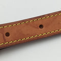 RITA white Monogram Multicolor M40125 Lot number unknownリタ ブロン モノグラム マルチカラー M40125 製番不明