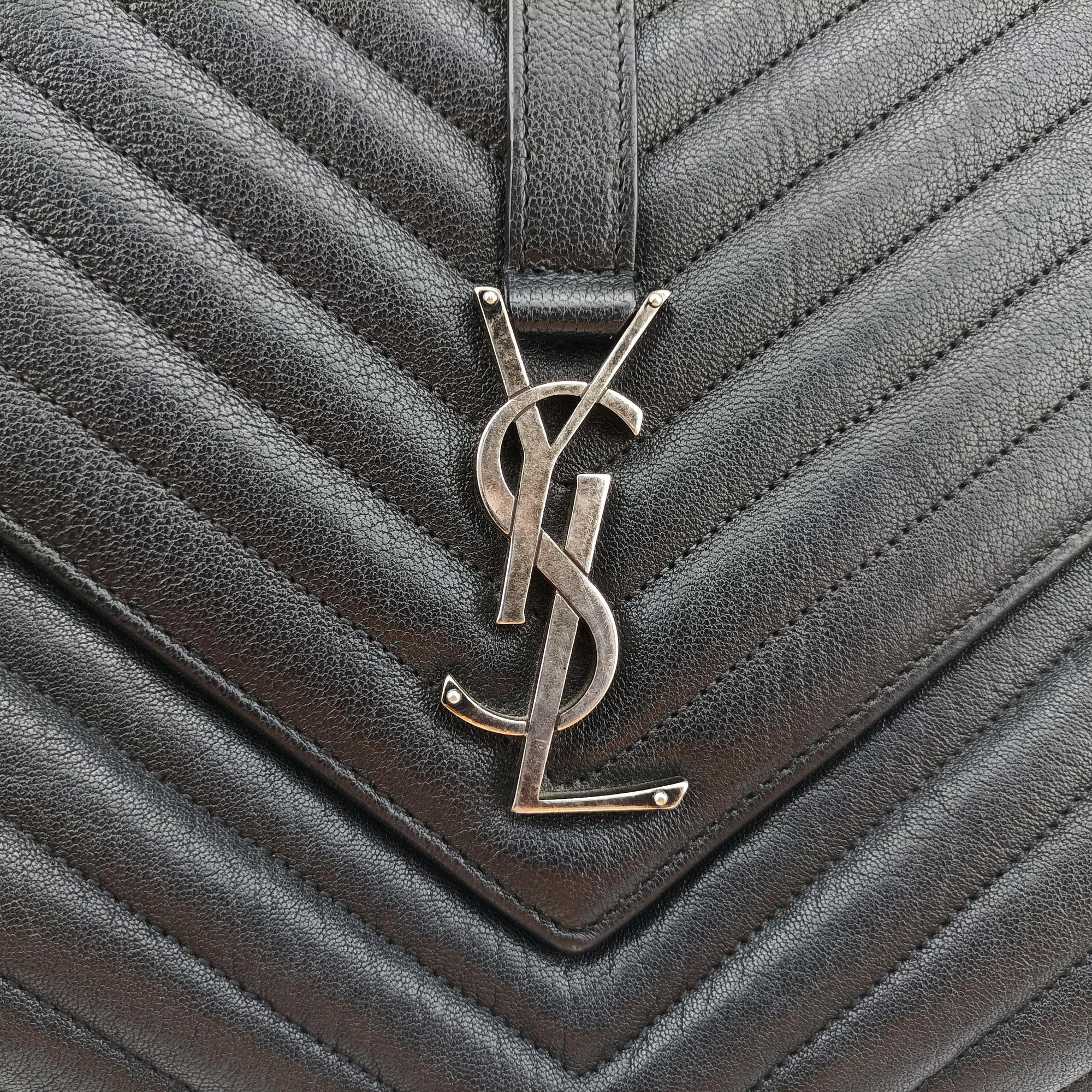 COLLEGE Black Leather 487212 LND487212.1218カレッジ ブラック レザー 487212 LND487212.1218