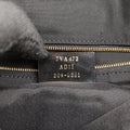 Baguette Green nylon 7VA472 7VA472 AD1I 209-0501バゲット グリーン ナイロン 7VA472 7VA472 AD1I 209-0501