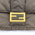 Baguette Green nylon 7VA472 7VA472 AD1I 209-0501バゲット グリーン ナイロン 7VA472 7VA472 AD1I 209-0501