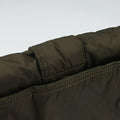 Baguette Green nylon 7VA472 7VA472 AD1I 209-0501バゲット グリーン ナイロン 7VA472 7VA472 AD1I 209-0501