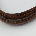 Cabas PM Azur Damier Canvas N41376 DU0144カバPM アズール ダミエキャンバス N41376 DU0144
