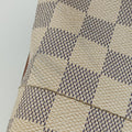 Cabas PM Azur Damier Canvas N41376 DU0144カバPM アズール ダミエキャンバス N41376 DU0144