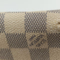 Cabas PM Azur Damier Canvas N41376 DU0144カバPM アズール ダミエキャンバス N41376 DU0144
