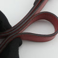 GG Marmont Red Leather 443497 E025631951GGマーモント レッド レザー 443497 E025631951