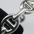 Chaine D'Ancre Enchainee Silver Ag925 21AB302666シェーヌダンクル アンシェネ シルバー Ag925 21AB302666