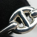Chaine D'Ancre Enchainee Silver Ag925 21AB302666シェーヌダンクル アンシェネ シルバー Ag925 21AB302666