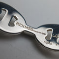 Chaine D'Ancre Enchainee Silver Ag925 21AB302666シェーヌダンクル アンシェネ シルバー Ag925 21AB302666
