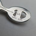 Chaine D'Ancre Enchainee Silver Ag925 21AB302666シェーヌダンクル アンシェネ シルバー Ag925 21AB302666