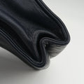 Matelasse Navy Lambskin 1290854マトラッセ ネイビー ラムスキン 1290854
