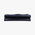 Matelasse Navy Lambskin 1290854マトラッセ ネイビー ラムスキン 1290854