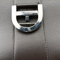 Brillon Brown leather ブリヨン ブラウン レザー 