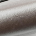 Brillon Brown leather ブリヨン ブラウン レザー 