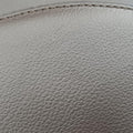 Brillon Brown leather ブリヨン ブラウン レザー 