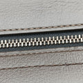 Brillon Brown leather ブリヨン ブラウン レザー 