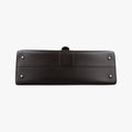 Brillon Brown leather ブリヨン ブラウン レザー 