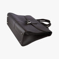 Brillon Brown leather ブリヨン ブラウン レザー 