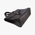 Brillon Brown leather ブリヨン ブラウン レザー 