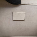 Dionysus White Leather 421970 D031882815ディオニュソス ホワイト レザー 421970 D031882815