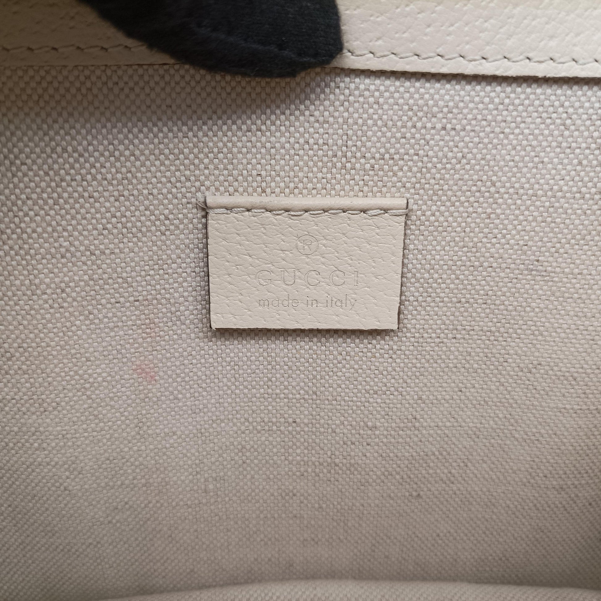 Dionysus White Leather 421970 D031882815ディオニュソス ホワイト レザー 421970 D031882815