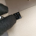 Dionysus White Leather 421970 D031882815ディオニュソス ホワイト レザー 421970 D031882815