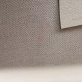 Dionysus White Leather 421970 D031882815ディオニュソス ホワイト レザー 421970 D031882815