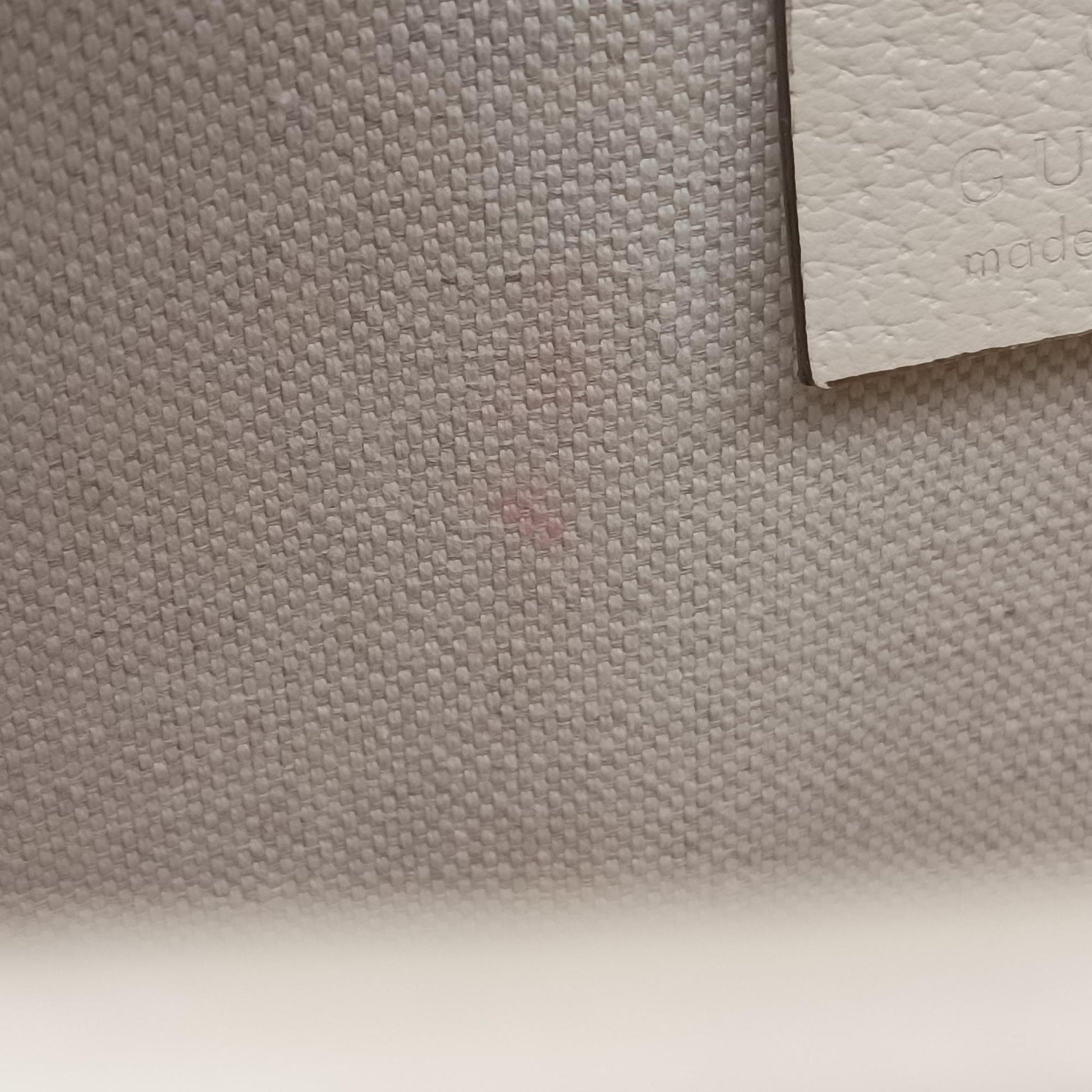 Dionysus White Leather 421970 D031882815ディオニュソス ホワイト レザー 421970 D031882815