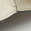 Dionysus White Leather 421970 D031882815ディオニュソス ホワイト レザー 421970 D031882815