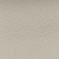 Dionysus White Leather 421970 D031882815ディオニュソス ホワイト レザー 421970 D031882815
