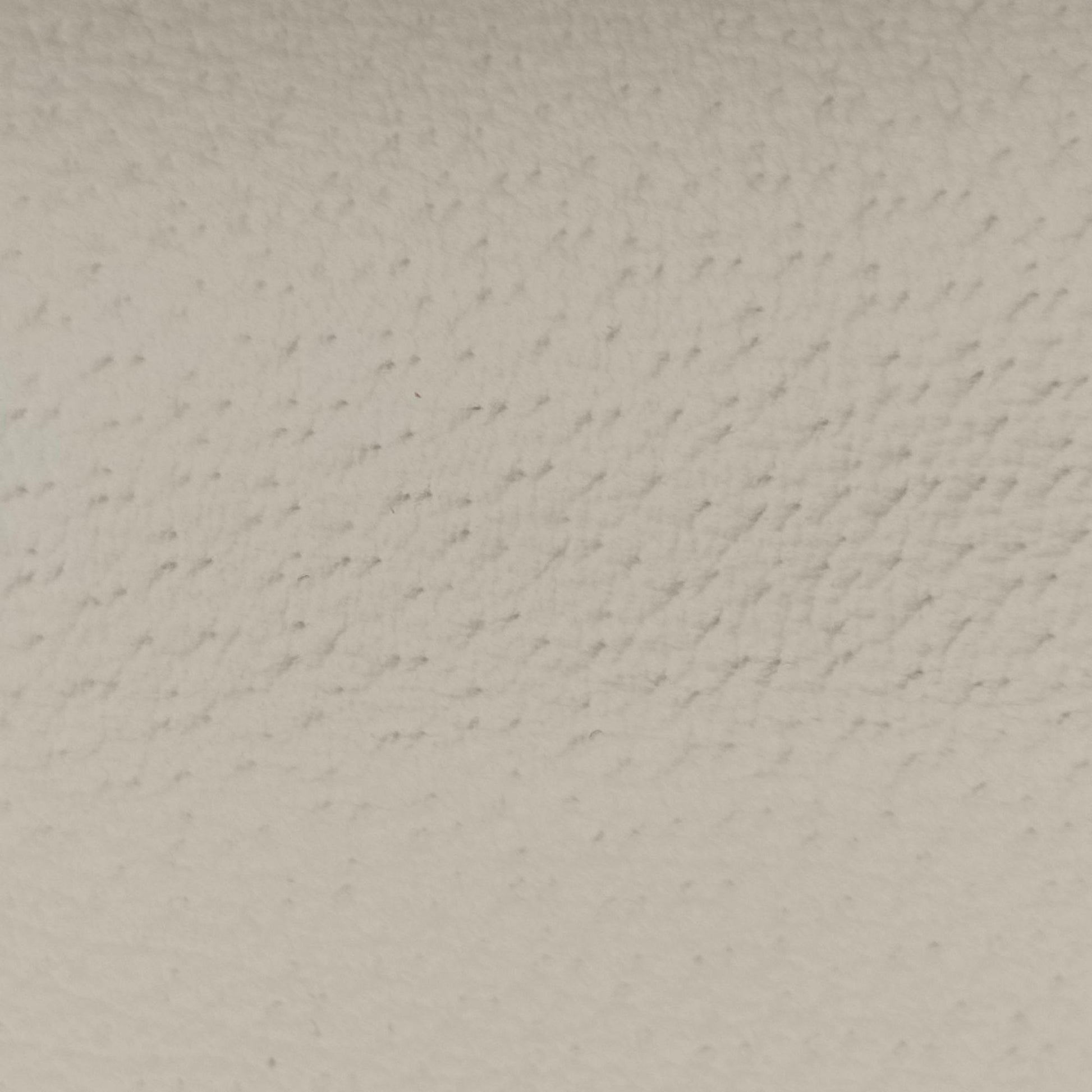 Dionysus White Leather 421970 D031882815ディオニュソス ホワイト レザー 421970 D031882815