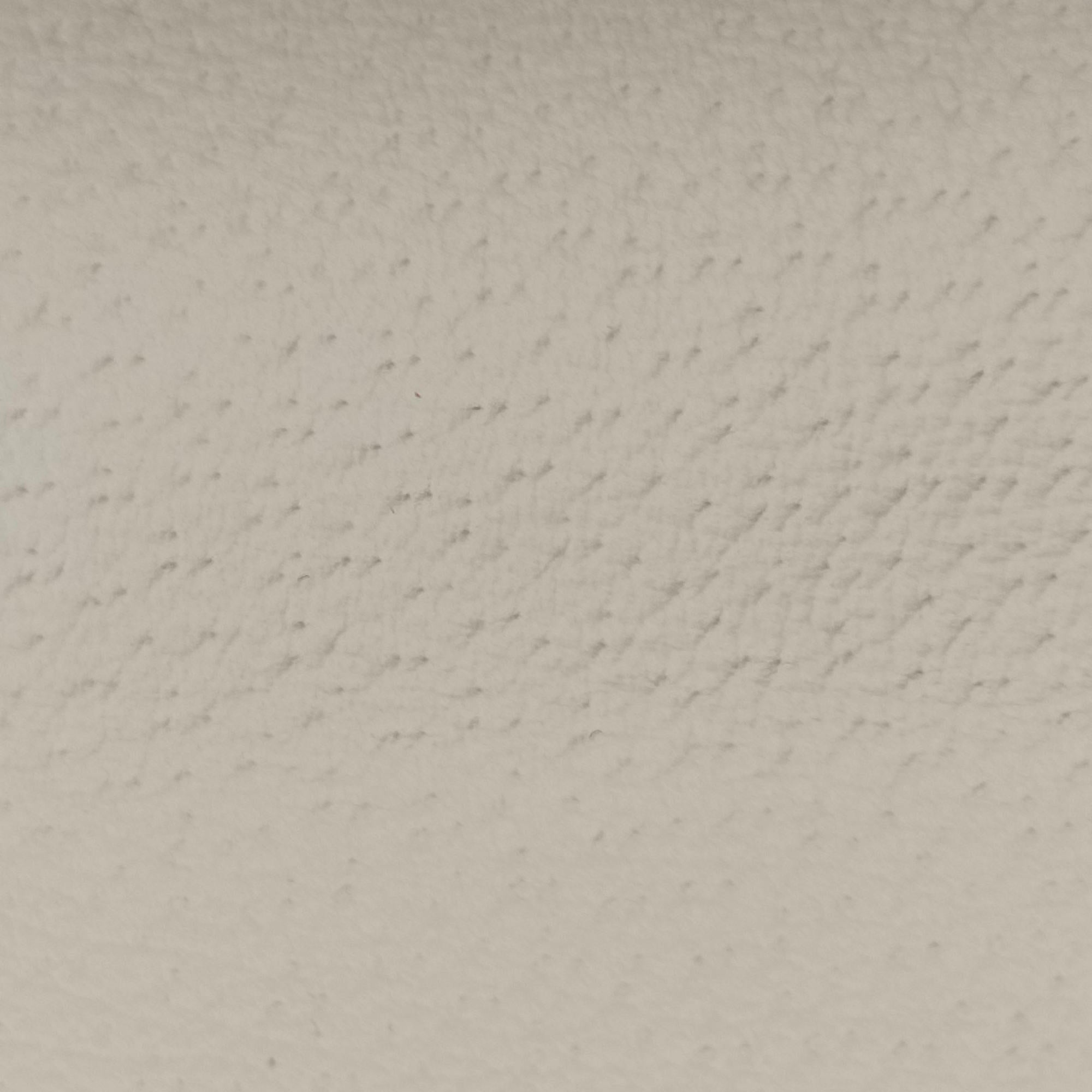 Dionysus White Leather 421970 D031882815ディオニュソス ホワイト レザー 421970 D031882815