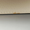 Dionysus White Leather 421970 D031882815ディオニュソス ホワイト レザー 421970 D031882815