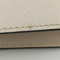 Dionysus White Leather 421970 D031882815ディオニュソス ホワイト レザー 421970 D031882815