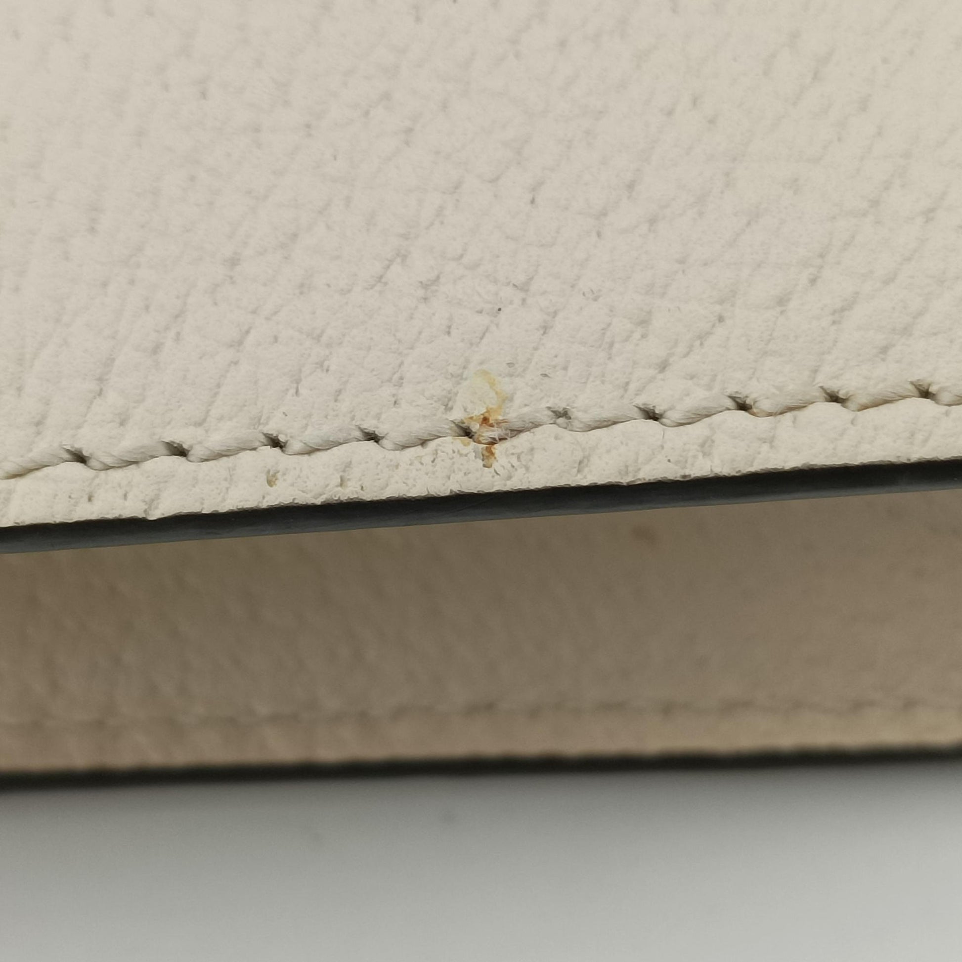 Dionysus White Leather 421970 D031882815ディオニュソス ホワイト レザー 421970 D031882815