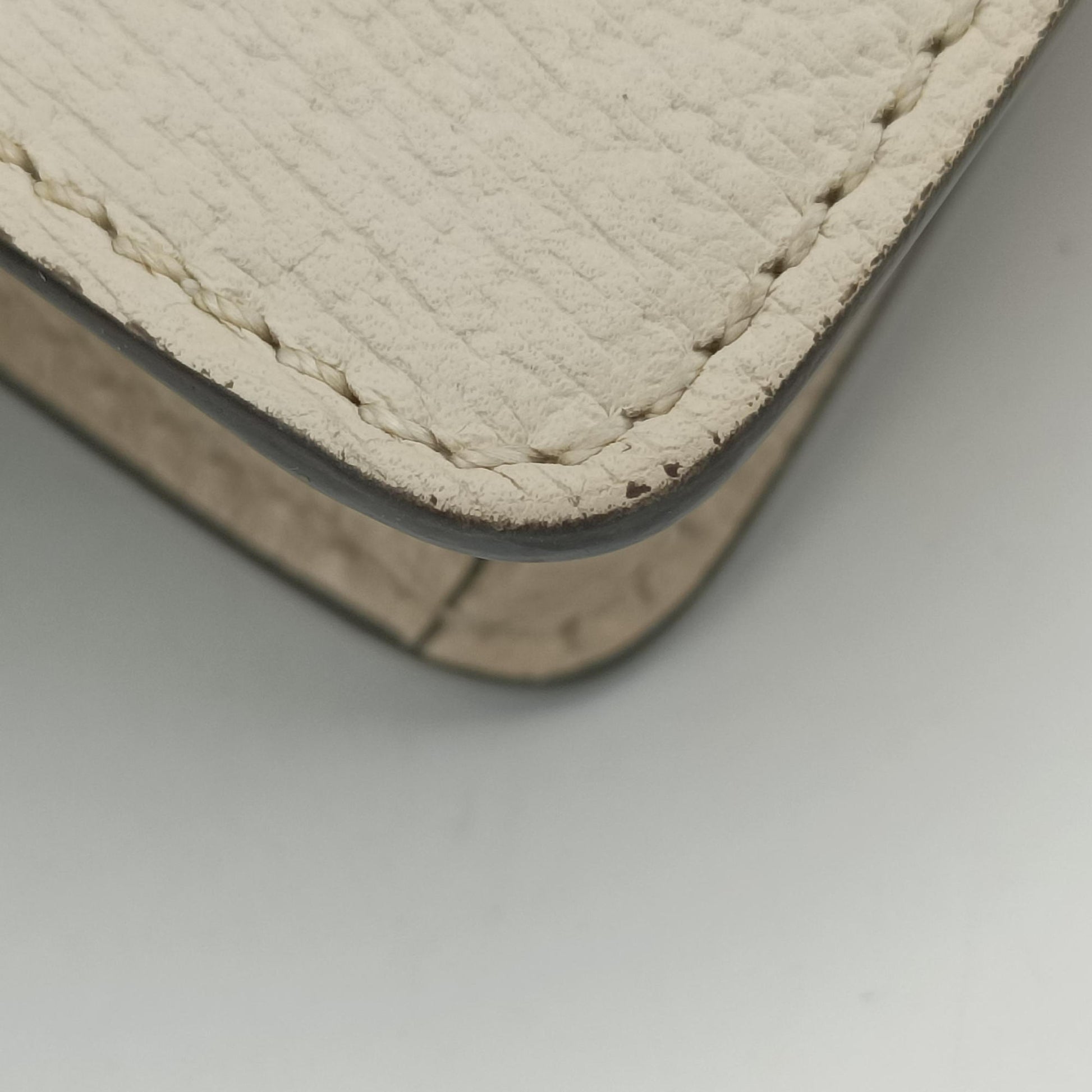 Dionysus White Leather 421970 D031882815ディオニュソス ホワイト レザー 421970 D031882815
