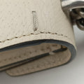 Dionysus White Leather 421970 D031882815ディオニュソス ホワイト レザー 421970 D031882815