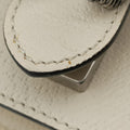 Dionysus White Leather 421970 D031882815ディオニュソス ホワイト レザー 421970 D031882815