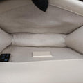 Dionysus White Leather 421970 D031882815ディオニュソス ホワイト レザー 421970 D031882815