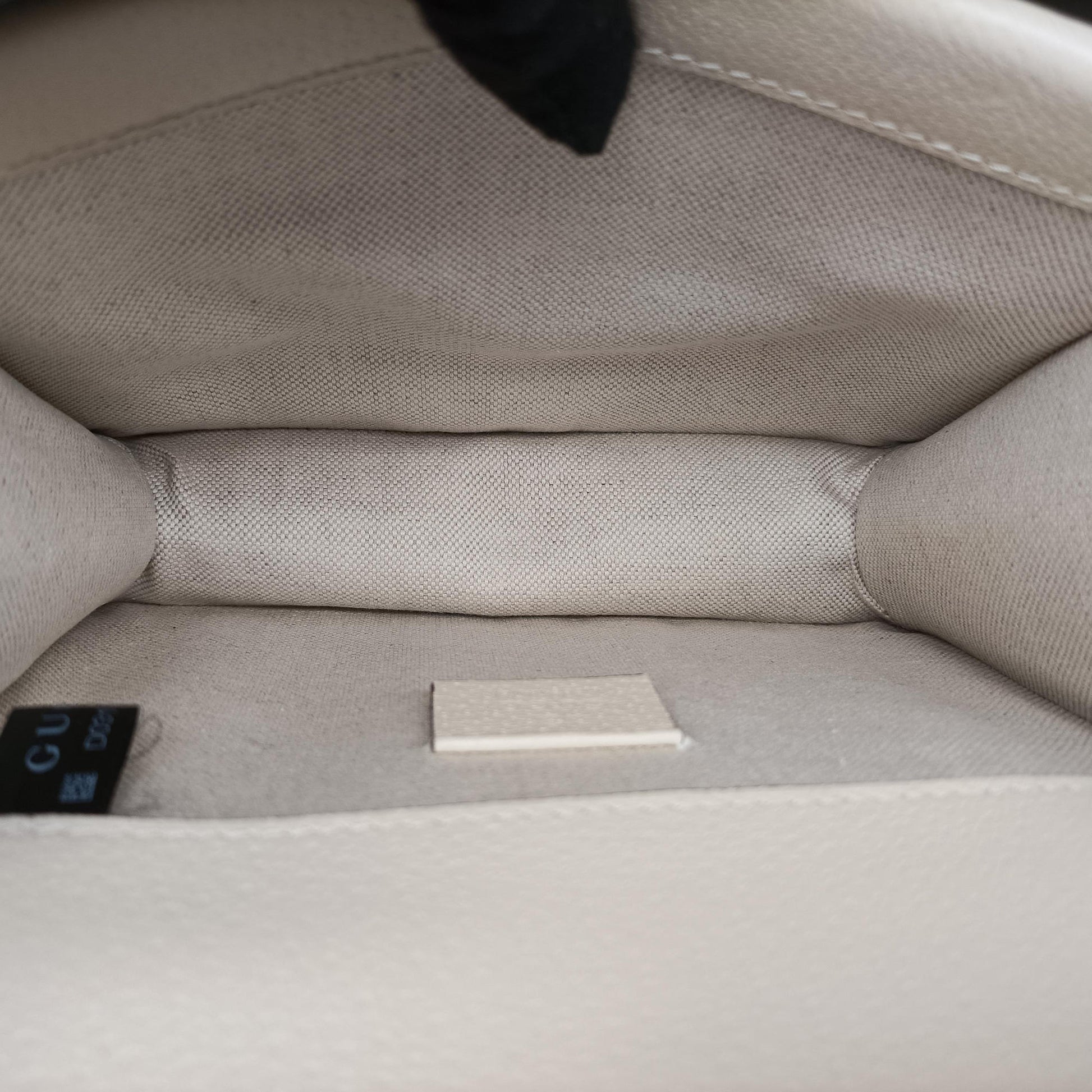 Dionysus White Leather 421970 D031882815ディオニュソス ホワイト レザー 421970 D031882815