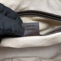 Lovely Brown GG canvas×leatherGG 257068 B7998289ラブリー ブラウン GG キャンバス×レザー 257068 B7998289