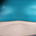 Dionysus Blue velour 476432 ディオニュソス ブルー ベロア 476432 