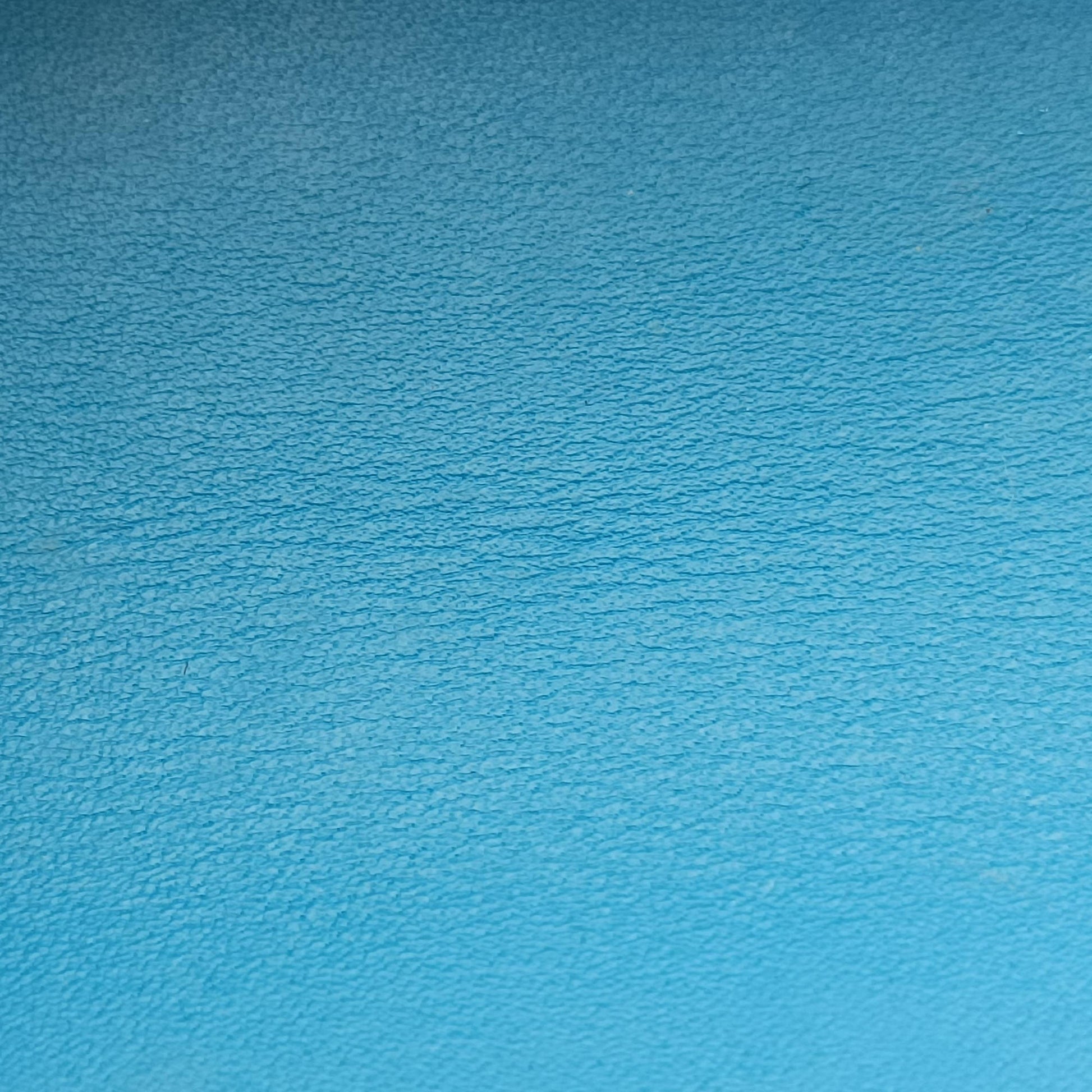 Dionysus Blue velour 476432 ディオニュソス ブルー ベロア 476432 