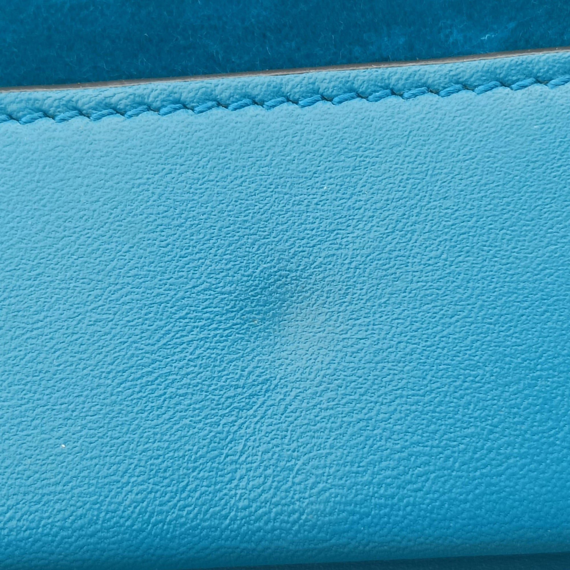 Dionysus Blue velour 476432 ディオニュソス ブルー ベロア 476432 