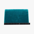 Dionysus Blue velour 476432 ディオニュソス ブルー ベロア 476432 